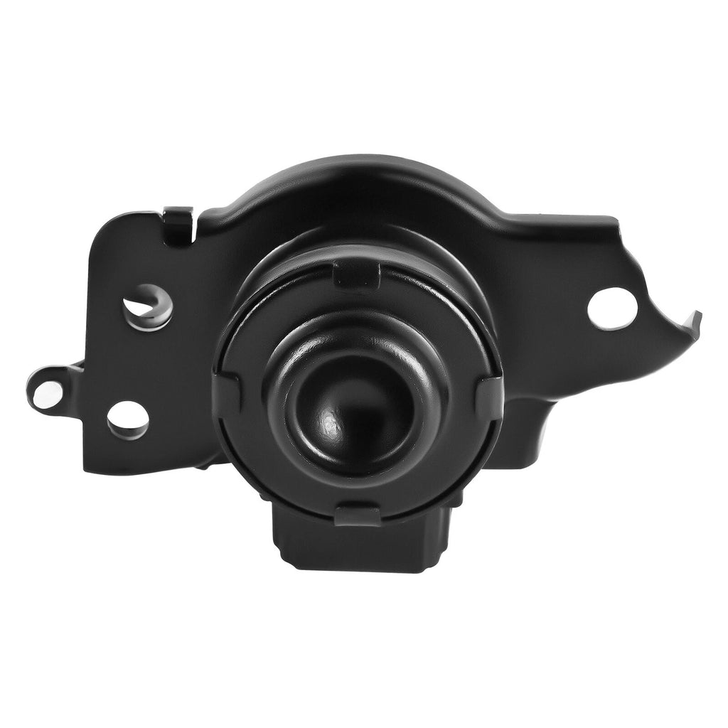 3Pcs Engine Motor & Trans Mount for Honda Fit (2007-2008)