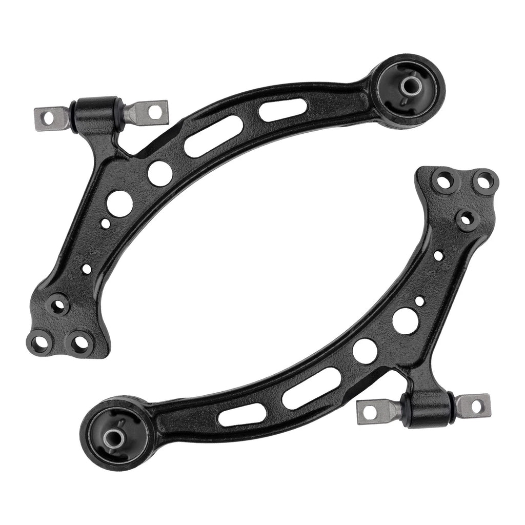 Front Lower Suspension Control Arm Steel Fits Toyota Camry (1992–1996)