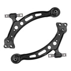 Front Lower Suspension Control Arm Steel Fits Toyota Camry (1992–1996)