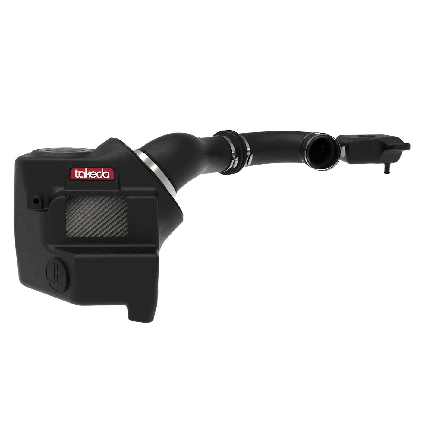 Cold Air Intake for Subaru Forester, Crosstrek (2021–2023)
