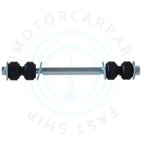 Set of 4 Sway Bar Links for Ford Crown Victoria Lincoln Town Car (1995–1997)