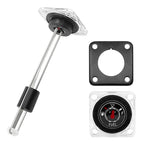 Fuel Gauge Assy for Suzuki Quadrunner 500 LTF500F 4x4 (1998–2002) #:44580-09F01