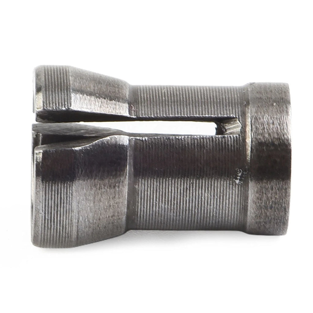 Set of 3 Collet Chucks for Engraving Trimming Machine (6/6.35/8mm)