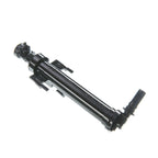 Headlight Washer Nozzle for BMW 320i 328i 335i 435i M3 M4 (2012–2019)