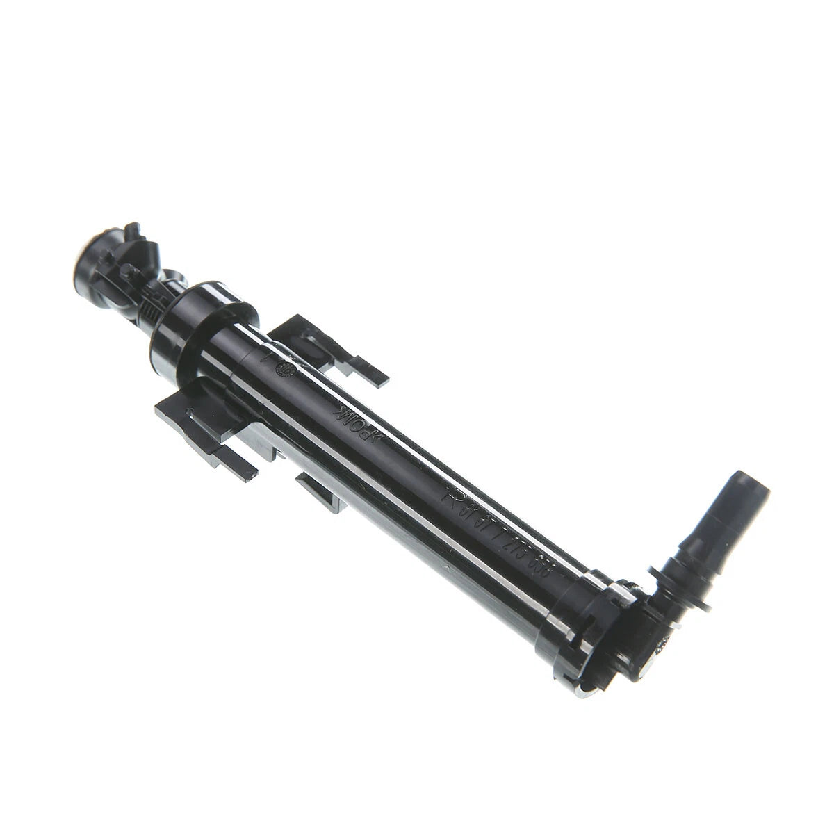 Headlight Washer Nozzle for BMW 320i 328i 335i 435i M3 M4 (2012–2019)
