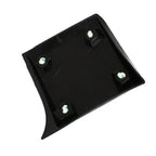 Side Moulding Panel Right Trim Moulding Direct Replacement