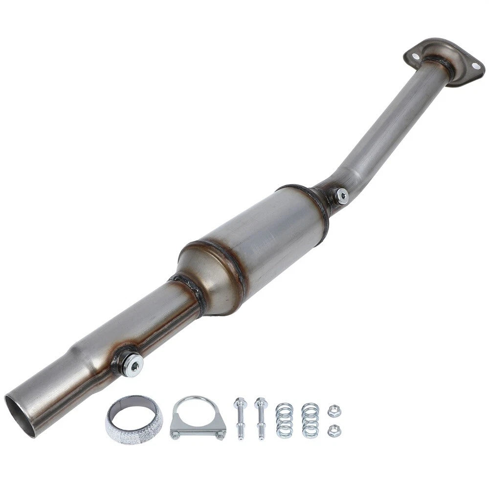 Catalytic Converter for Toyota Celica Hatchback (2000–2005)