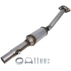 Catalytic Converter for Toyota Celica Hatchback (2000–2005)
