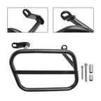 Saddlebag Support Mounting Bracket for Scrambler 1200XC 1200XE (2019–2023)