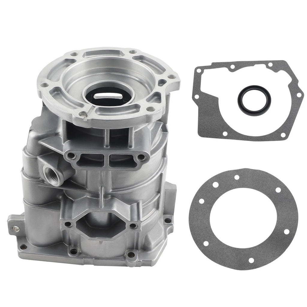 48RE Transmission Extension Housing for Dodge Ram 2003–up 5.9L Cummins Diesel