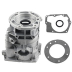 48RE Transmission Extension Housing for Dodge Ram 2003–up 5.9L Cummins Diesel