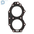 Cylinder Head Gaskets for Yamaha 2-Stroke 40 HP Outboard