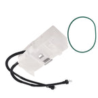Fuel Pump Assembly F3255A for Jeep Liberty 2004 (Sport/Limited/Renegade)