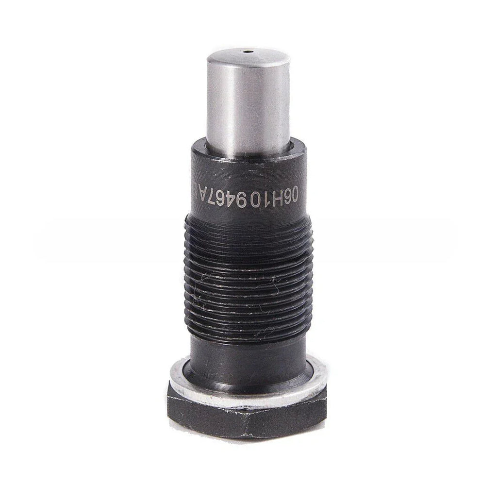 Timing Chain Tensioner for Audi A3 / VW Beetle / Jetta (2005–2014)