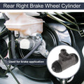 Rear Right Brake Wheel Cylinder No. 5340165D00 for Chevrolet Tracker (1999–2004)