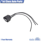 Manifold Absolute Pressure Sensor for Geo S-1028 (1995–2004)