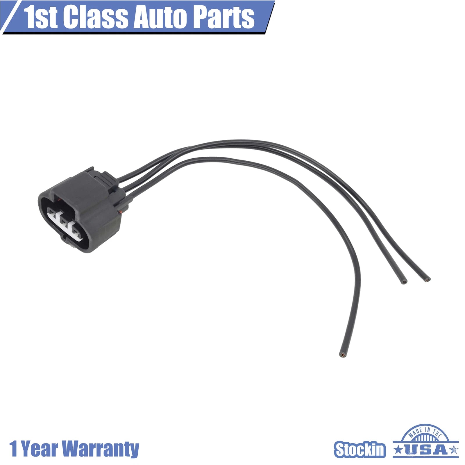 Manifold Absolute Pressure Sensor for Geo S-1028 (1995–2004)