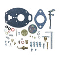 Carburetor Kit for John Deere (Replaces TSX245)