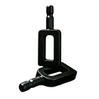 Thread Tightener Tool for Construction Projects (3.66 mm, 2.95 mm)
