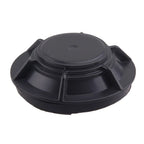 Headlight Cap Bulb Cover for BMW R1200RS S1000XR (2015-2020)