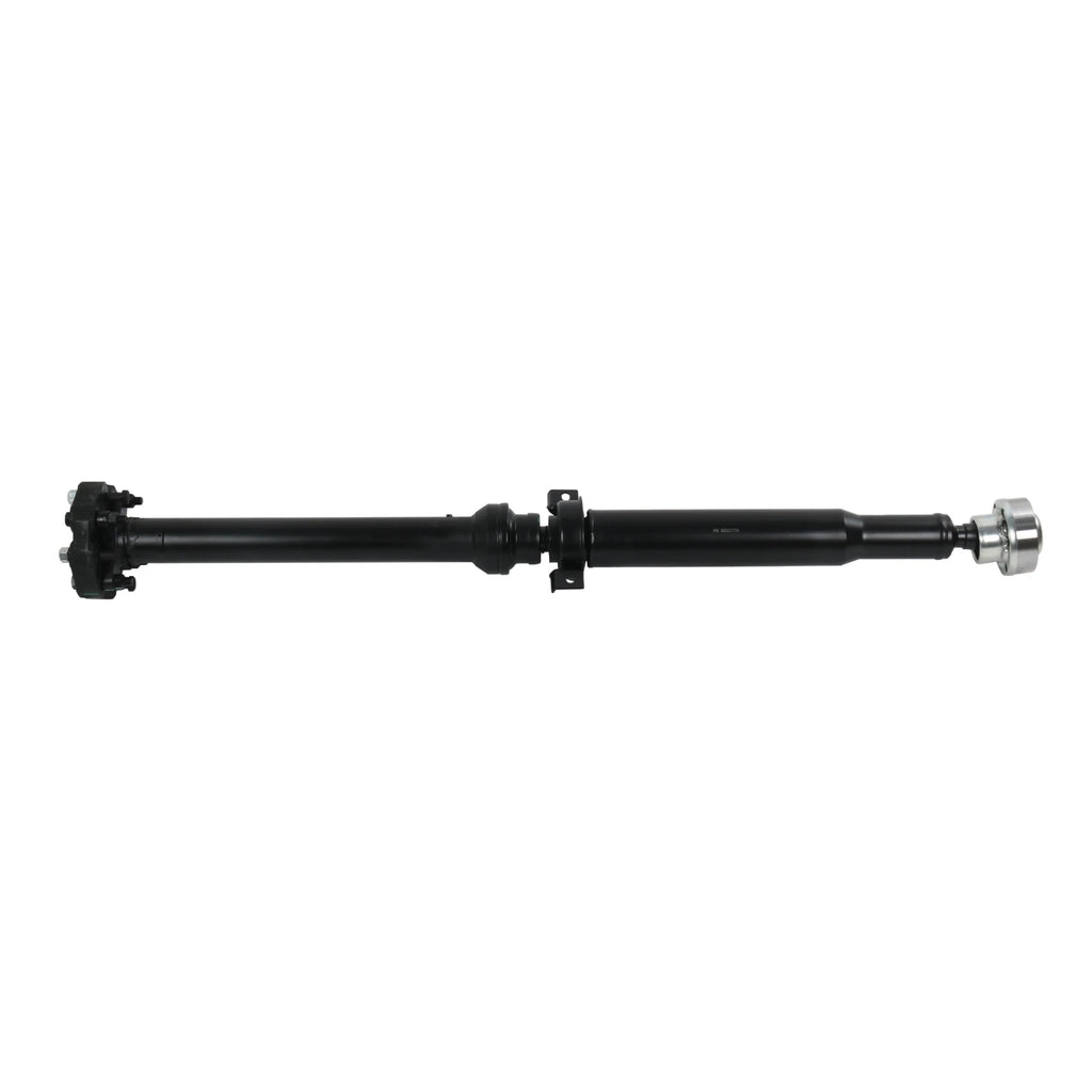 Rear Driveshaft Assembly for Jeep Grand Cherokee (2011)