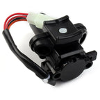 Ignition Switch Lock Set for Kawasaki KLX125 KLX250 KLX250S D-Tracker (2009-14)