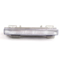 Daytime Running Lamp for Mercedes Benz W166, X204 (2012–2015)