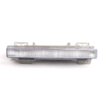 Daytime Running Lamp for Mercedes Benz W166, X204 (2012–2015)