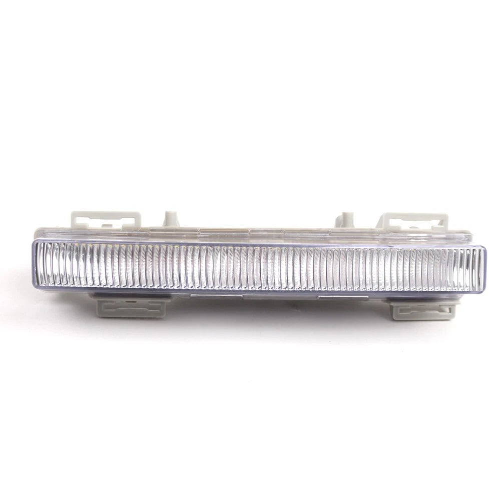 Daytime Running Lamp for Mercedes Benz W166, X204 (2012–2015)