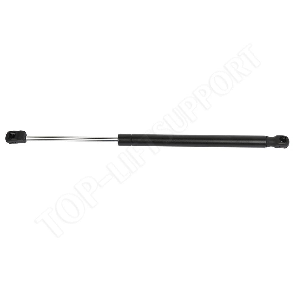 2X Front Hood Lift Support Shocks for Infiniti M35H (2011–2013)
