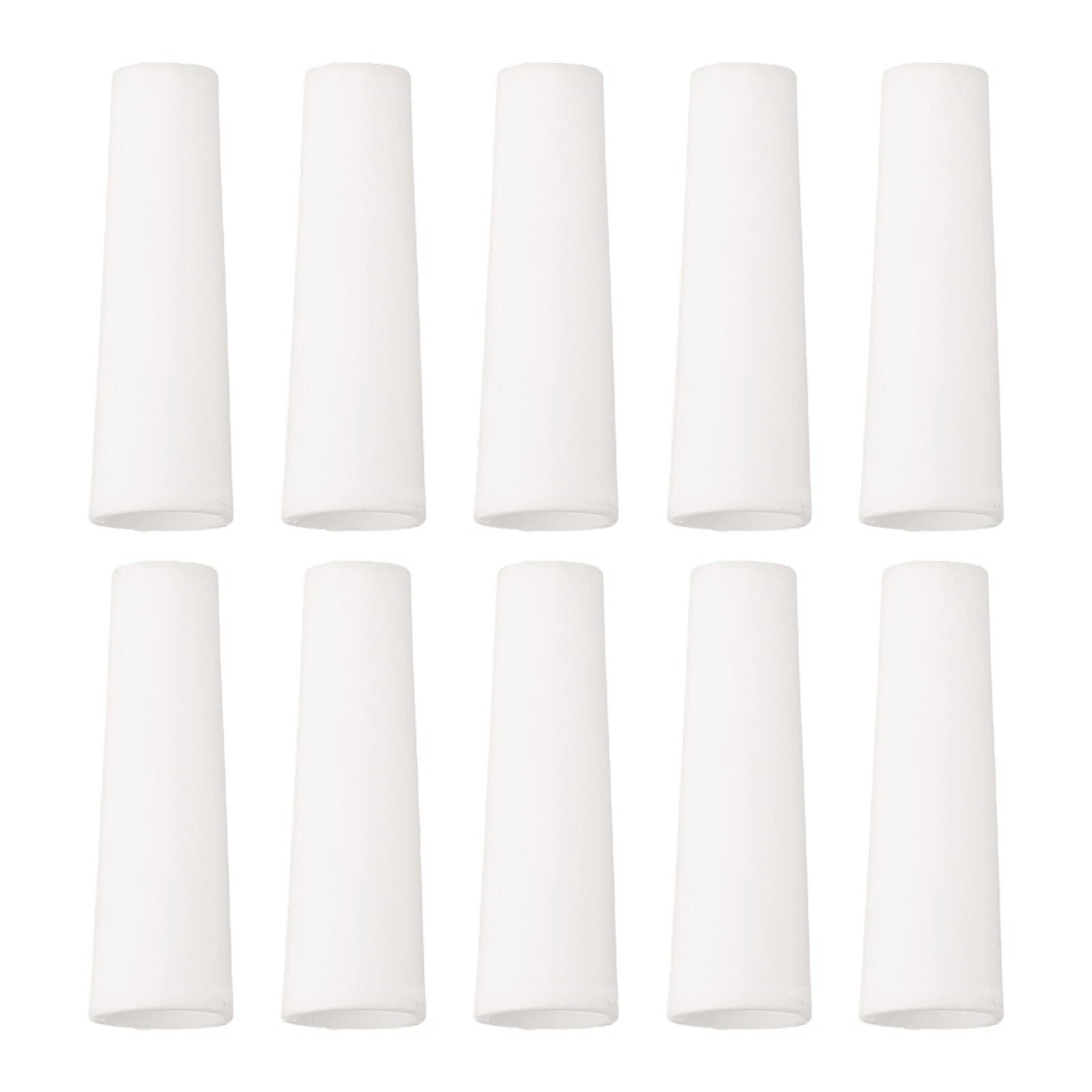 Nozzle Set of 10 Pieces 3.2mm for Automotive Applications