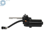 Power Running Board Motor for Lincoln Navigator, Ford Expedition (2015–2017)