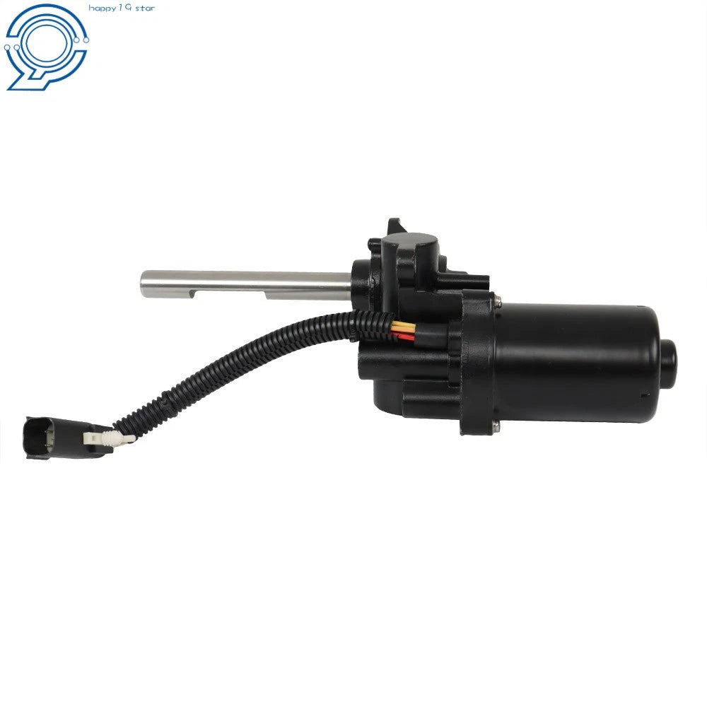 Power Running Board Motor for Lincoln Navigator, Ford Expedition (2015–2017)