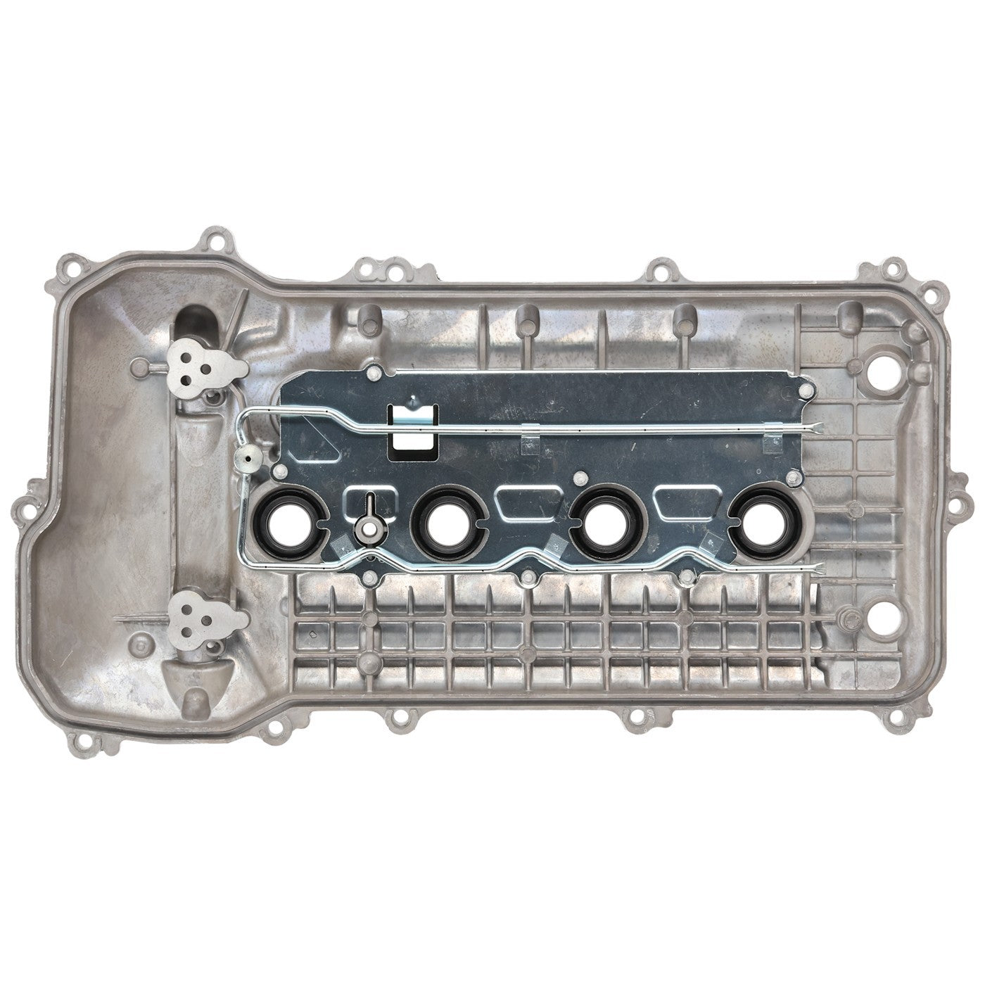 Valve Cover for Toyota C-HR Corolla iM Scion Matrix (2009–2014)