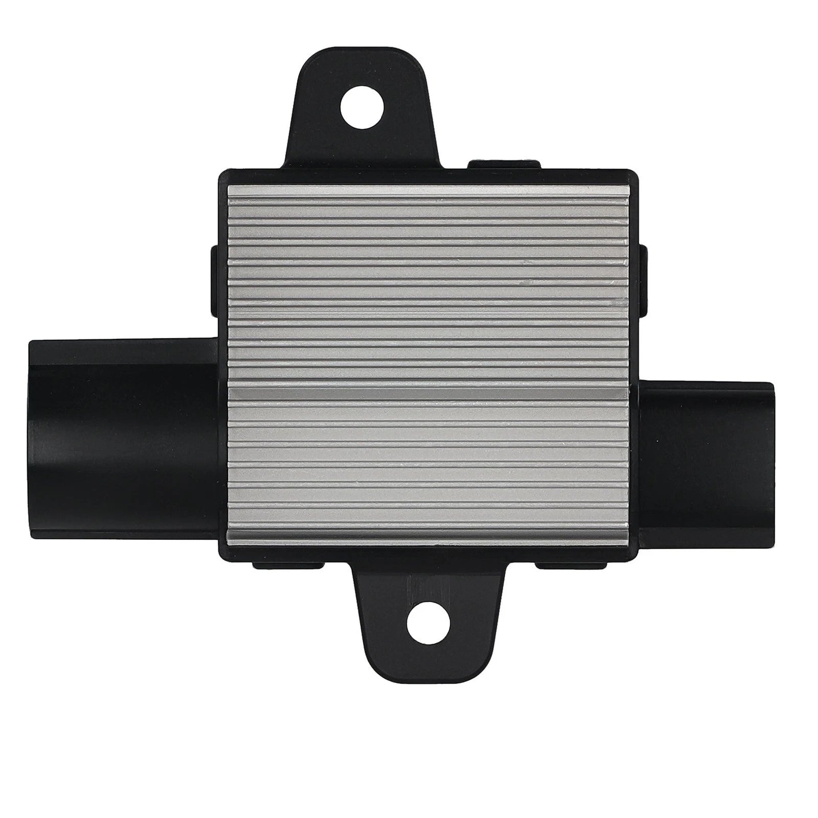 Radiator Cooling Fan Control Module for Chevrolet Camaro (2016–2020)
