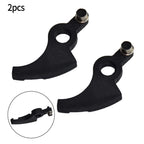 Lever Assembly for String Trimmer (90567076, 90567076-2)