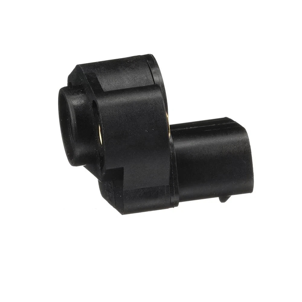 Throttle Position Sensor 05234904 for Jeep Wrangler 1991–1995 4.0L L6
