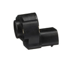 Throttle Position Sensor 05234904 for Jeep Wrangler 1991–1995 4.0L L6