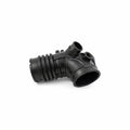 Genuine OEM Engine Air Intake Hose for Toyota Highlander, Lexus (2001–2023) 1788120140