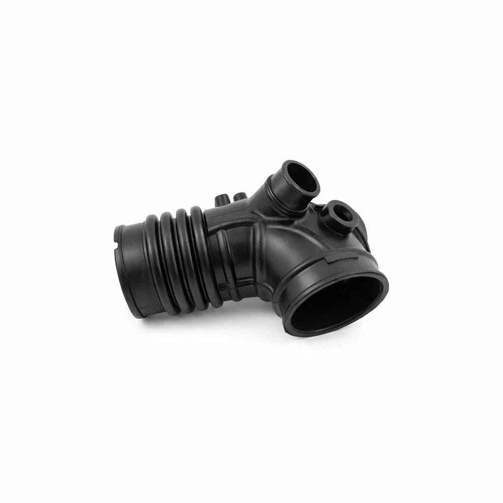 Genuine OEM Engine Air Intake Hose for Toyota Highlander, Lexus (2001–2023) 1788120140