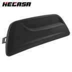 Fog Light Cover for Chevy Malibu (2013–2016) Right Side