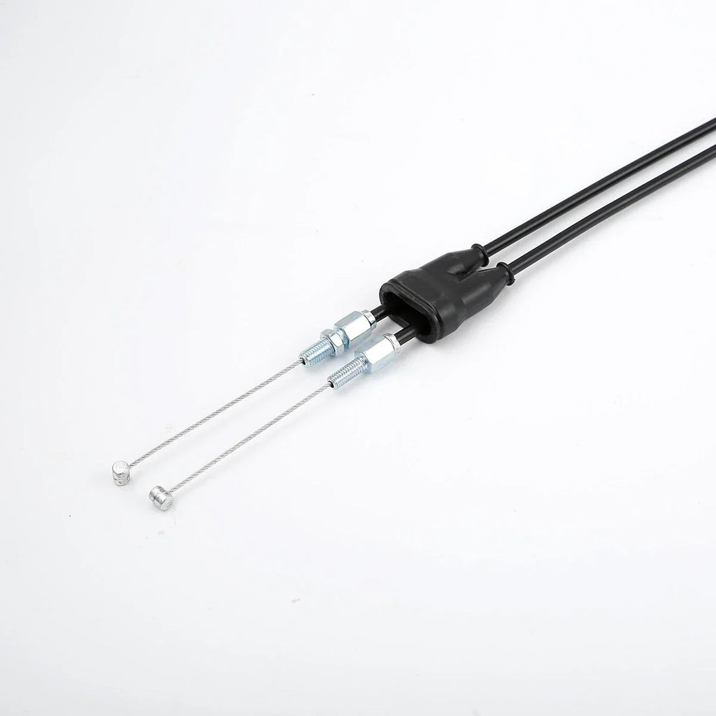 Throttle Cable for Honda CRF250R (2014-2017)