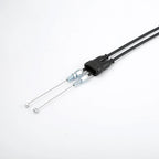 Throttle Cable for Honda CRF250R (2014-2017)