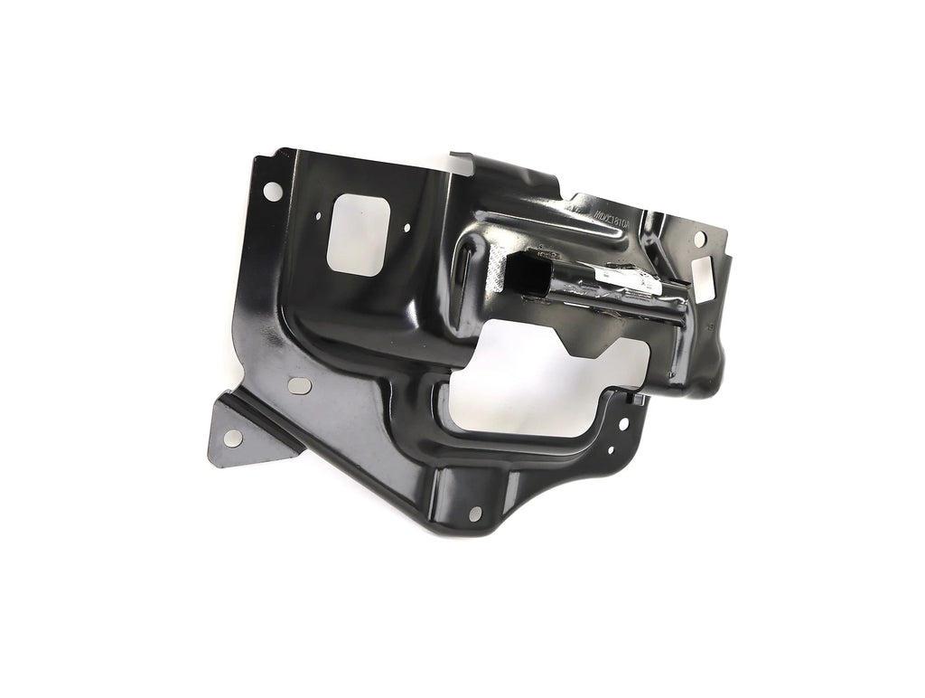 Front Passenger Inside Inner Bumper Bracket for Chevy Silverado 1500 (2014–2015)