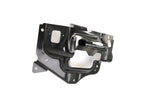 Front Passenger Inside Inner Bumper Bracket for Chevy Silverado 1500 (2014–2015)