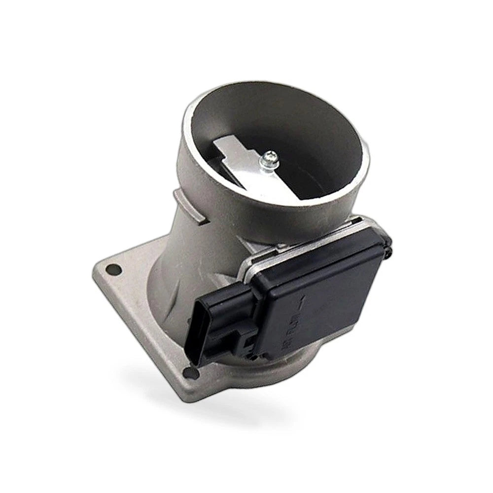 Air Flow Meter for Mazda 2 3 5 6 CX-7 CX-9 (F82F-12B579-DA)