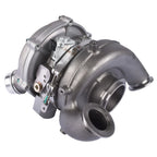 Turbocharger for Ford F-250 F-350 Super Duty 6.7L (2017–2019)