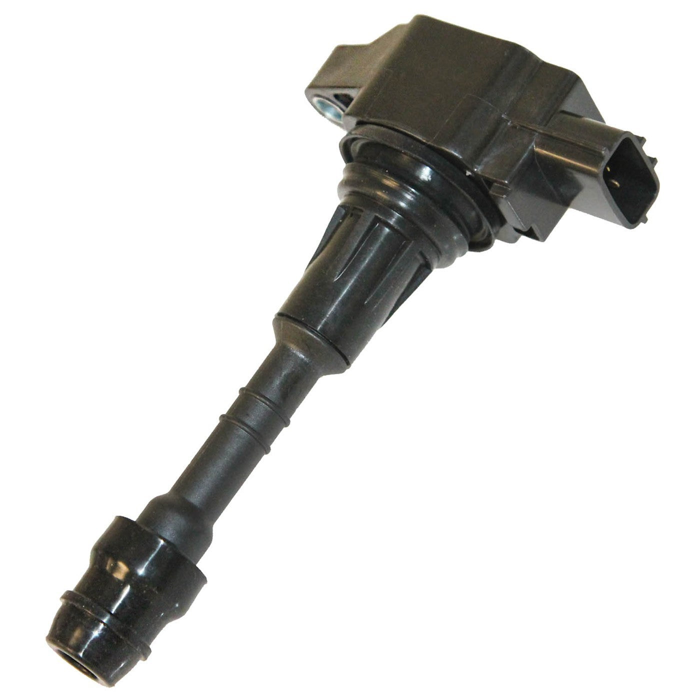 Ignition Coils for Nissan NV3500 NV2500 Titan Armada