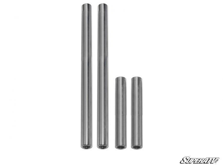 A Arm Bushings for Arctic Cat Wildcat Sport (2017) - UHMW Heavy Duty