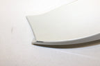 Side Body Panel Fairing Cover Trim Set for Seadoo GTX RXT (2009–Present)
